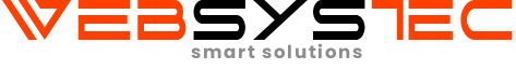 WEBSYSTEC
